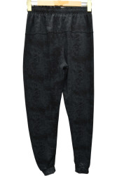 Спортивні штани чоловічі оптом