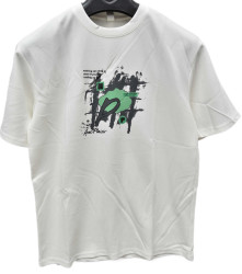 Футболки чоловічі оптом