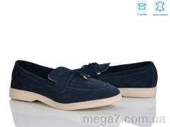 Туфли, L&M-Lemon оптом PL37-5