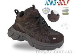 Ботинки, Jong Golf оптом D40680-4