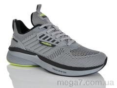 Кроссовки, Boteli оптом A253-3