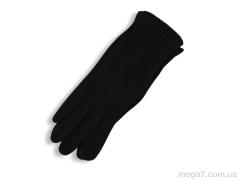 Перчатки, Королева оптом B9-62 начіс black