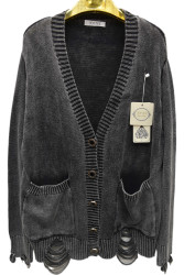 Кардигани жіночі оптом NANA