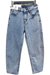 Джинси юніор оптом