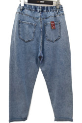 Джинси жіночі БАТАЛ оптом