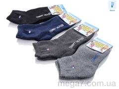 Носки, Thanh оптом AD007 mix