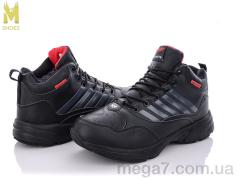 Ботинки, M.Shoes оптом 7866-2