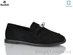 Туфли, Башили оптом H65110-2