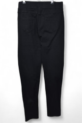 Джегінси жіночі ANNACOCO БАТАЛ оптом