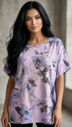 Футболки жіночі оптом 