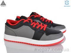 Кроссовки, STILLI Group оптом HB830-19 шкіра піна