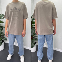 Футболки чоловічі оптом