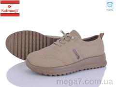 Кроссовки, Saimaoji оптом A1-15